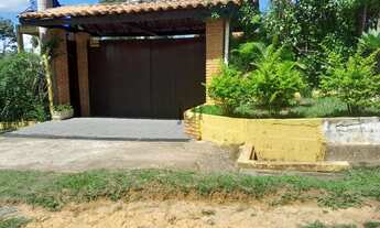 Imagem 6: Chácara a venda no bairro Cristal em Mairinque - SP