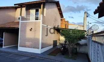 Imagem: Casa em Panorama (Polvilho), Cajamar/SP