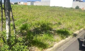 Imagem 3: Terreno em Condomínio em Salto de Pirapora - SAIA DO ALUGUEL!