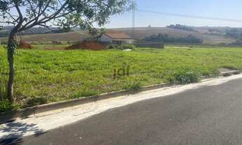 Imagem 2: Terreno em Condomínio em Salto de Pirapora - SAIA DO ALUGUEL!