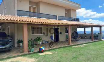 Imagem: Chácara em Moreiras, Mairinque/SP