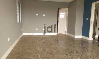 Imagem 5: Chácara em Moreiras, Mairinque/SP, com lindo sobrado construído!