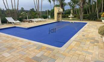 Imagem 7: Chácara em Porta do Sol, Mairinque/SP