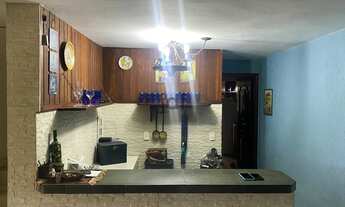 Imagem 6: Chácara com 3 casas no quintal