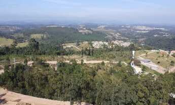 Imagem: Horizontes Residenciais Seu Novo Refúgio