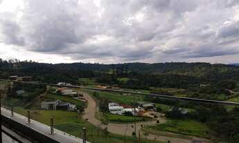 Imagem 6: Casa em Condomínio de alto Padrão no Residencial Vila da Mata em São Roque. Terra do vinho
