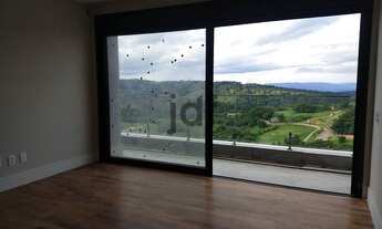 Imagem 7: Casa em Condomínio de alto Padrão no Residencial Vila da Mata em São Roque. Terra do vinho