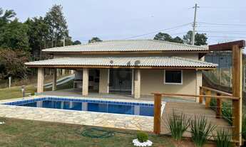 Imagem: Chácara em Vale da Esperança, Mairinque/SP