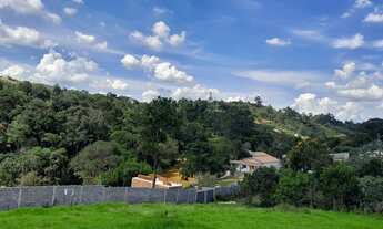 Imagem: Terrenos em Pitangueiras, Mairinque/SP com