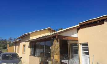 Imagem: Chácara em Moreiras, Mairinque/SP