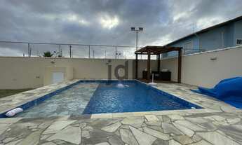 Imagem 4: Casa Alto Padrão localizado no Balneário Sul Mar em Ilha Comprida SP