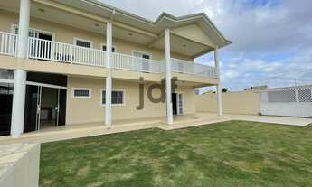 Imagem 2: Casa Alto Padrão localizado no Balneário Sul Mar em Ilha Comprida SP