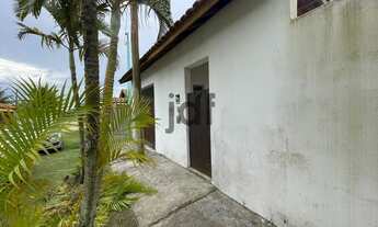 Imagem: Casa Padrão à venda no Balneário Di Franco