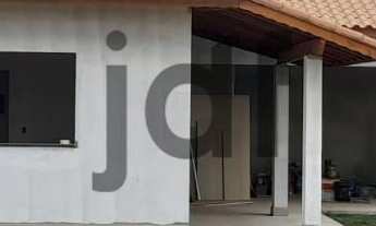 Imagem: Chácara em Vale da Esperança, Mairinque/SP