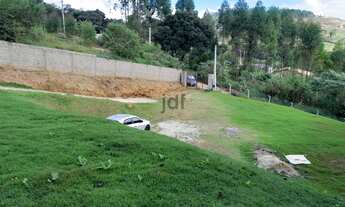 Imagem 2: Chácara em Moreiras, Mairinque/SP