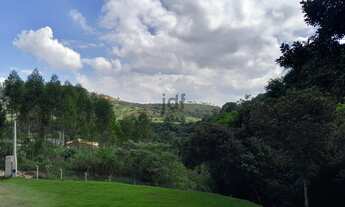 Imagem 6: Chácara em Moreiras, Mairinque/SP