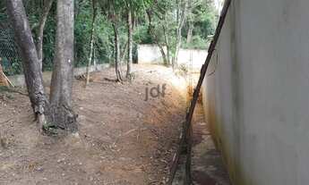 Imagem 5: Chácara em Moreiras, Mairinque/SP