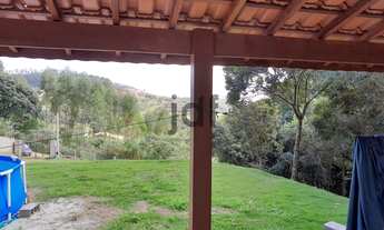 Imagem 3: Chácara em Moreiras, Mairinque/SP