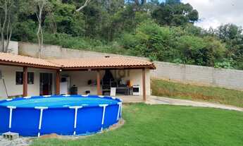 Imagem 7: Chácara em Moreiras, Mairinque/SP