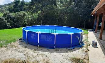 Imagem 4: Chácara em Moreiras, Mairinque/SP