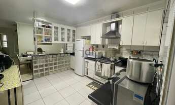 Imagem 4: Casa Alto Padrão à venda em ilha comprida no balneário Mar e Luz, frente ao Mar