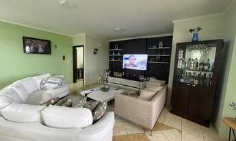 Imagem 6: Casa Alto Padrão à venda em ilha comprida no balneário Mar e Luz, frente ao Mar