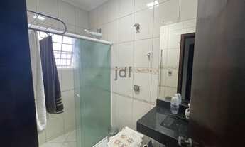 Imagem 5: Casa Alto Padrão à venda em ilha comprida no balneário Mar e Luz, frente ao Mar