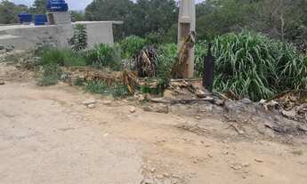 Imagem: Terreno Terreno em Moreiras, Mairinque/SP