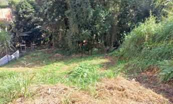 Imagem 4: Terreno Terreno em Paisagem Colonial, São Roque/SP