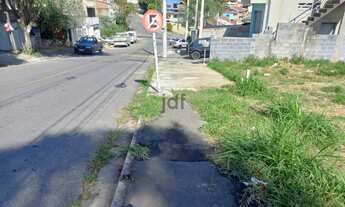 Imagem 6: Terreno Terreno em Paisagem Colonial, São Roque/SP