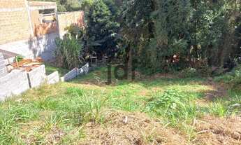 Imagem 7: Terreno Terreno em Paisagem Colonial, São Roque/SP