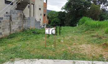 Imagem 2: Terreno Terreno em Paisagem Colonial, São Roque/SP