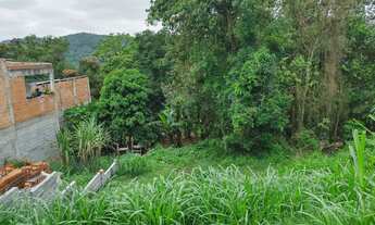 Imagem 3: Terreno Terreno em Paisagem Colonial, São Roque/SP