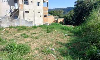 Imagem 5: Terreno Terreno em Paisagem Colonial, São Roque/SP