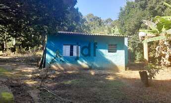 Imagem: Chácara em Moreiras, Mairinque/SP