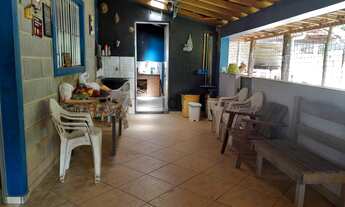 Imagem 3: Chácara com lago em Dona Catarina, Mairinque/SP