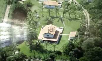 Imagem: Sítio Sítio em Dona Catarina, Mairinque/SP