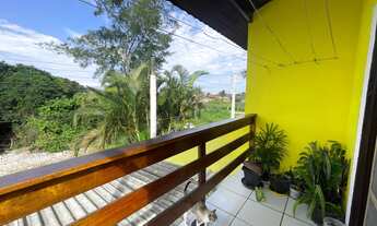 Imagem: Casa Padrão à venda no Balneário Kennedy