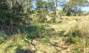 Imagem: Área Residencial em Centro, Piedade/SP