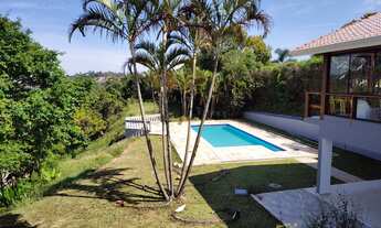 Imagem 3: Chácara com excelente terreno