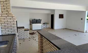 Imagem 5: Chácara com excelente terreno