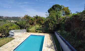 Imagem 4: Chácara com excelente terreno