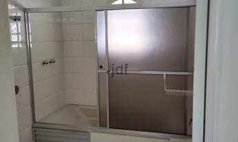 Imagem 7: Chácara com excelente terreno