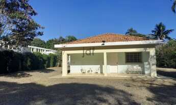 Imagem: Sítio em Dona Catarina, Mairinque/SP 11.900