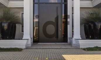 Imagem: Casa Alto Padrão em Terras de São José