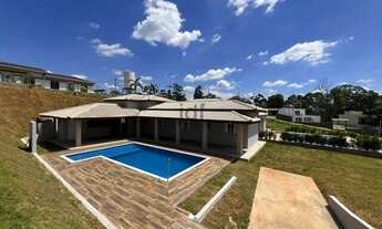 Imagem: Chácara nova em condominio km 68 da Castelo