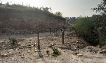 Imagem 3: Terreno em Cristal, Mairinque/SP