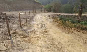 Imagem 5: Terreno em Cristal, Mairinque/SP