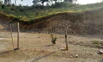 Imagem 7: Terreno em Cristal, Mairinque/SP