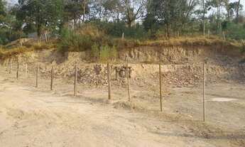 Imagem 6: Terreno em Cristal, Mairinque/SP